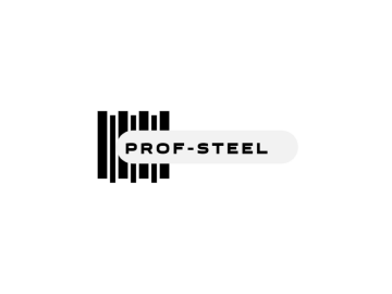 PROF-STEEL