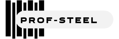 PROF-STEEL